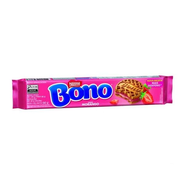 Biscoito-Recheado-Bono-90g-Morango