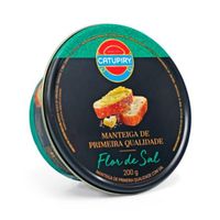 Manteiga-Catupiry-Flor-De-Sal-200g