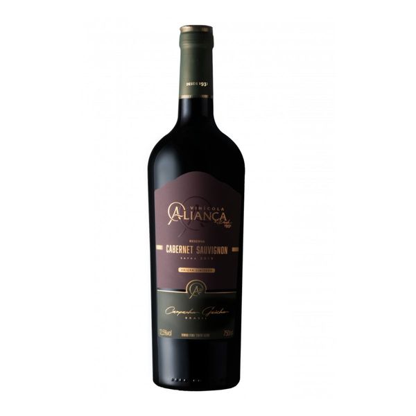Vinho-Alianca-750ml-Cabernet-Sauvignon