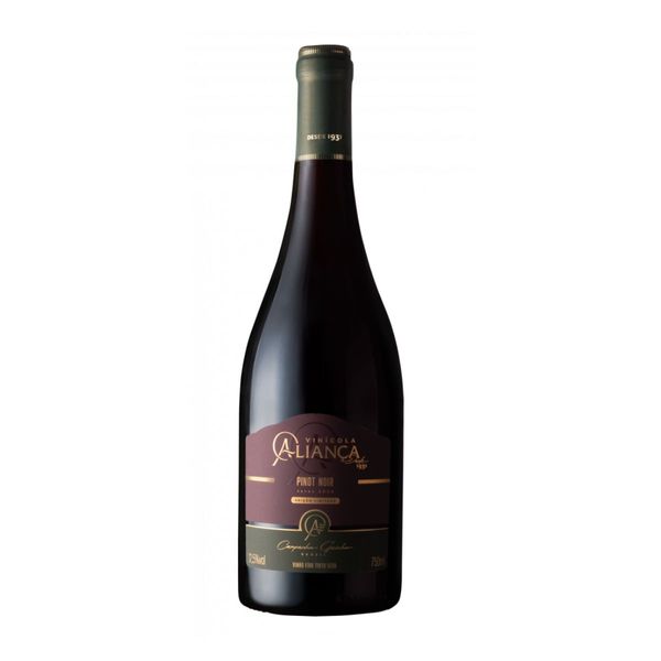 Vinho-Alianca-750ml-Pinot-Noir