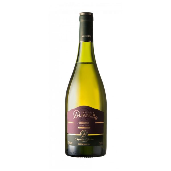 Vinho-Alianca-750ml-Chardonnay