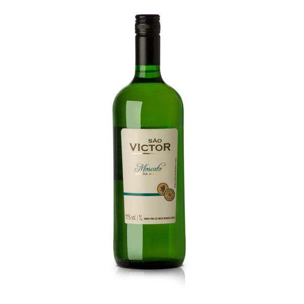 Vinho-Sao-Victor-1l-Moscato