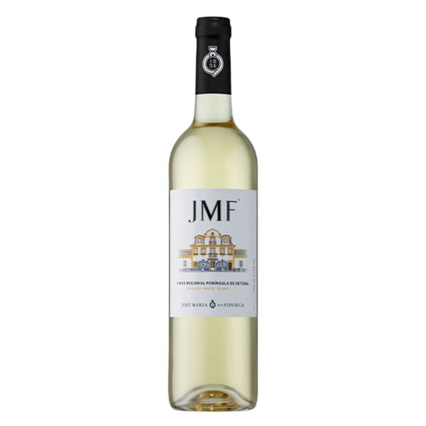 Vinho-Jmf-750ml-Branco