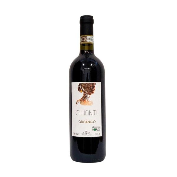 Vinho-Sorelli-Chianti-Organico-750ml-Docg
