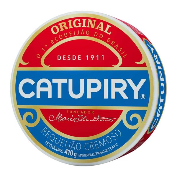 Requeijao-Catupiry-Madeira-410g-Original