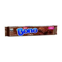 Biscoito-Recheado-Bono-90g-Chocolate