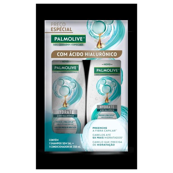 Shampoo---Condicionador-Palmolive-Nat-350ml-Hialuronico
