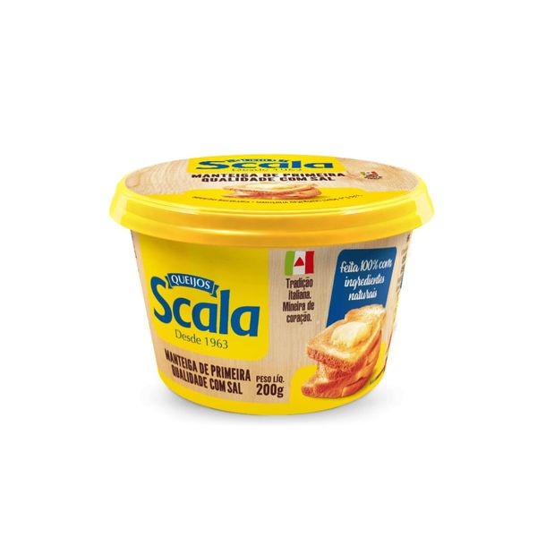 Manteiga-Scala-200g-Com-Sal