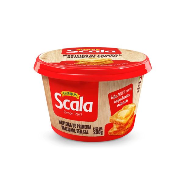 Manteiga-Scala-200g-Sem-Sal