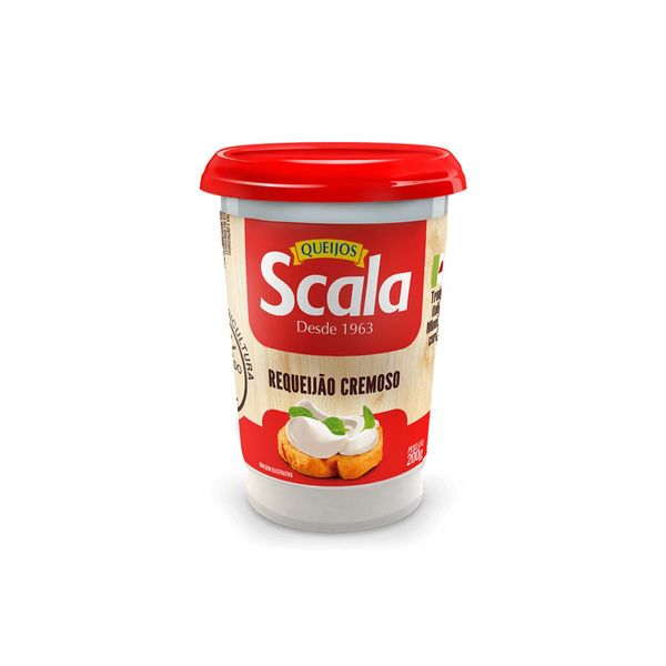 Requeijao-Scala-200g-Tradicional