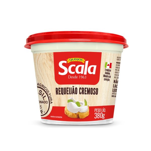 Requeijao-Scala-380g-Tradicional