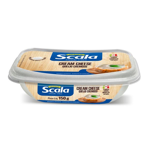 Cream-Cheese-Scala-150g