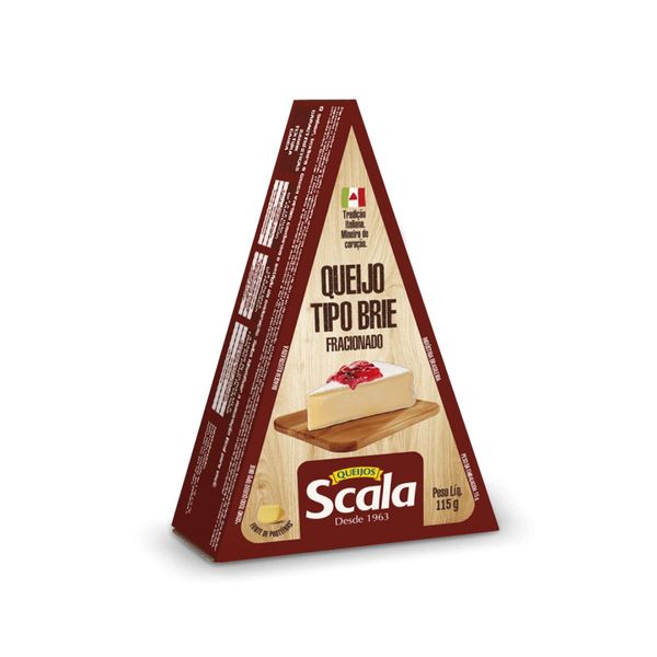 Casa Delle Bambole Rotondo Di Formaggio Svizzero Scala 1:12