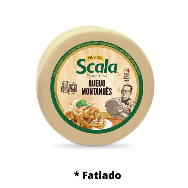Queijo-Montanhes-Scala-Fatiado-Kg---Porcao-200g
