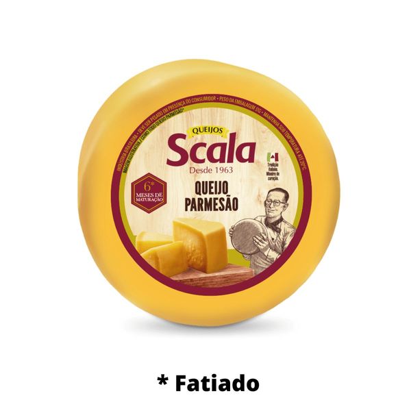 Queijo-Parmesao-Scala-Fatiado-Kg---Porcao-200g