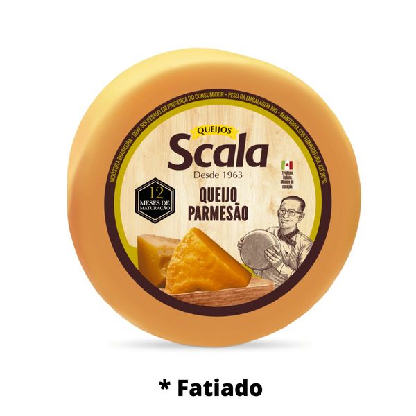 Queijo-Parmesao-12-Meses-Scala-Fat-Kg---Porcao-200g