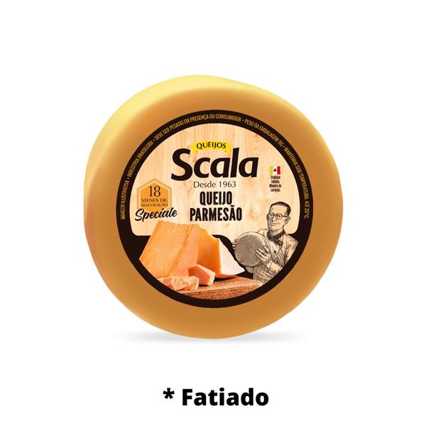 Queijo-Parmesao-18-Meses-Scala-Fatiado-Kg---Porcao-200g