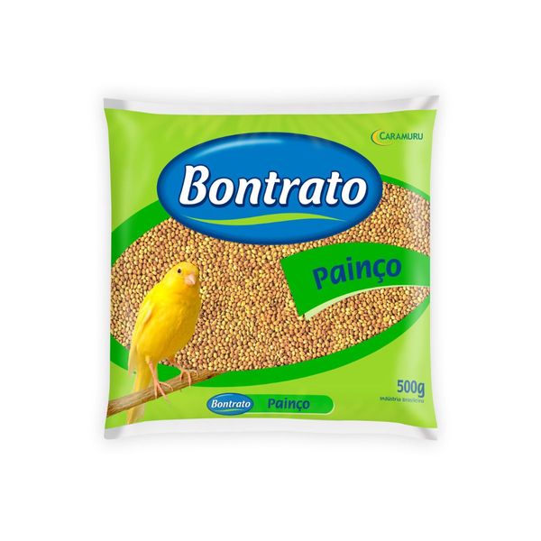 Painco-Bontrato-500g
