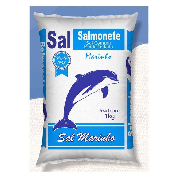 Sal-Salmonete-1kg-Marinho