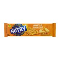 Cereal-Barra-Nutry-22g-AveiaBananaMel