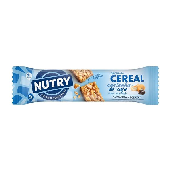 Cereal-Barra-Nutry-22g-CajuChocolate