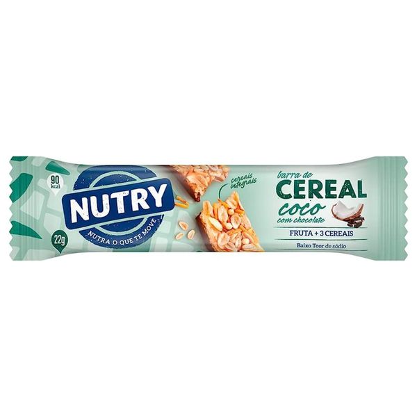 Cereal-Barra-Nutry-22g-CocoChocolate