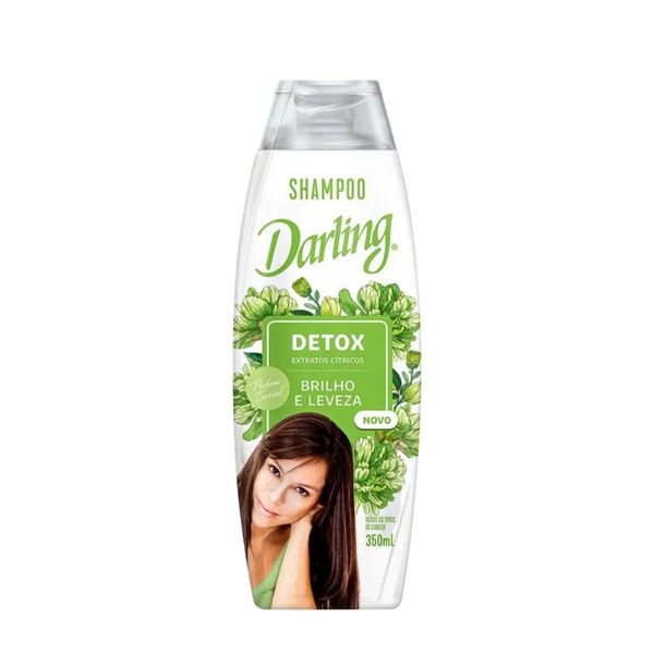 Shampoo-Darling-350ml-Detox