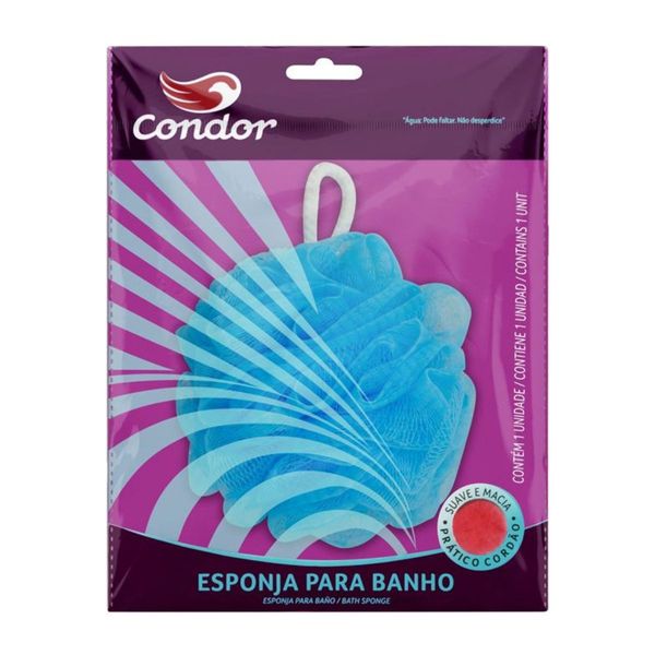 Esponja-Banho-Condor-1un-R8313