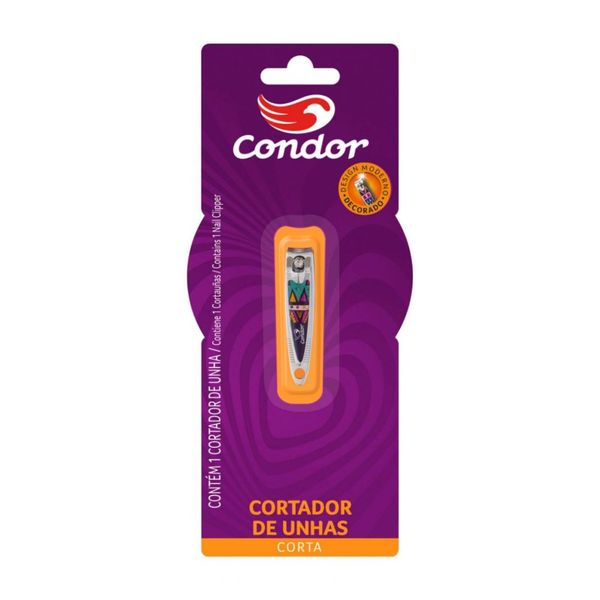 Cortador-Unha-Condor-Pequeno-R8403--1-