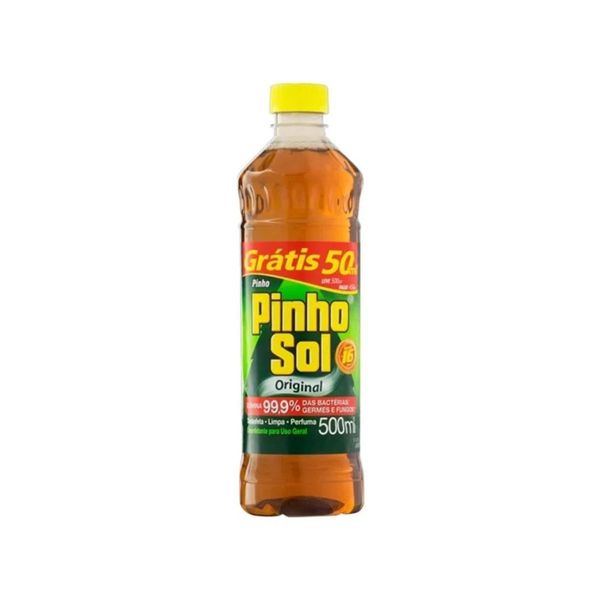 Desinfetante-Pinho-Sol-Lv500-Pg450ml-Trad