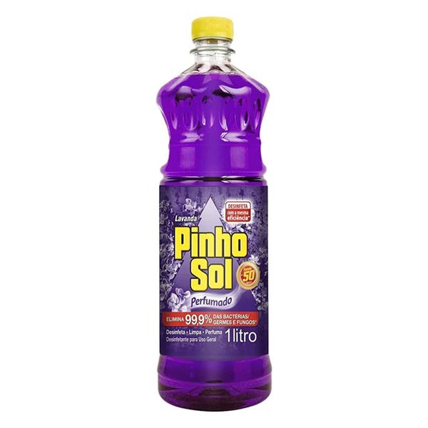 Desinfetante-Pinho-Sol-1l-Lavanda