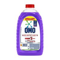 Desinfetante-Omo-3l-Lavanda