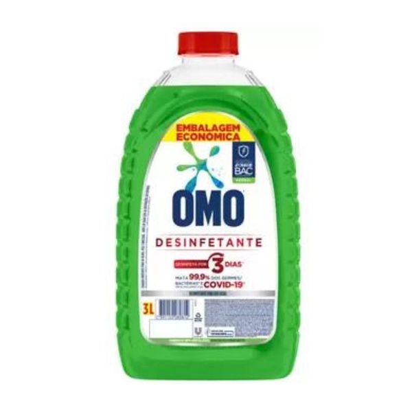 Desinfetante-Omo-3l-Herbal
