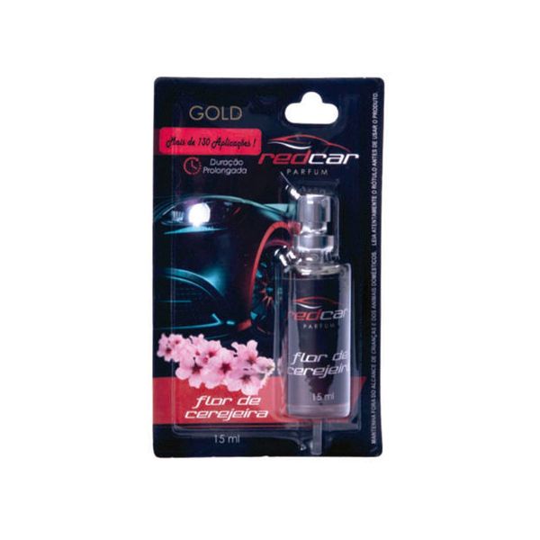 Perfume-Redcar-15ml-Flor-Cerejeira