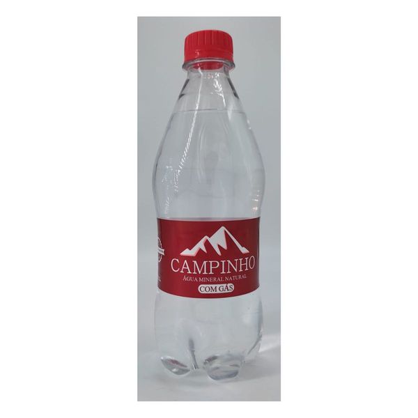 Agua-Mineral-Campinho-500ml-CGas