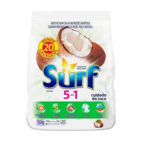 Sabao-Po-Surf-1.6kg-Cuidado-Do-Coco
