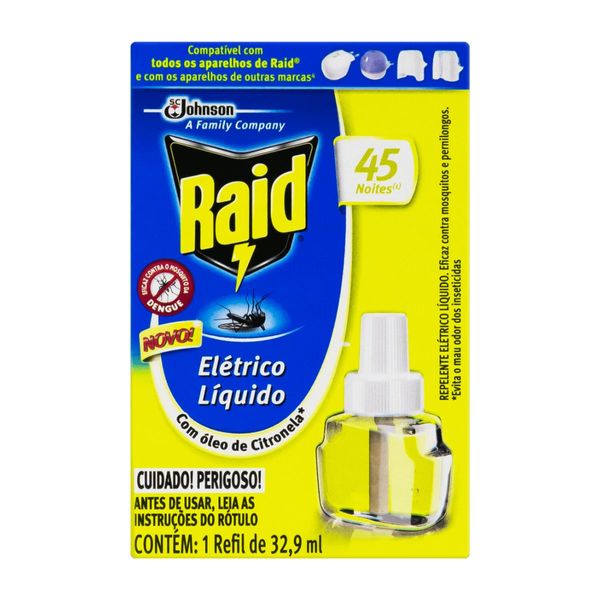 Inseticida-Raid-45n-Eletr-Refil-32.9ml-Citronela