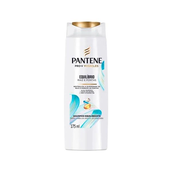 Shampoo-Pantene-175ml-Equilibrio
