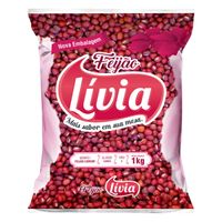 Feijao-Vermelho-Livia-Tp1-1kg