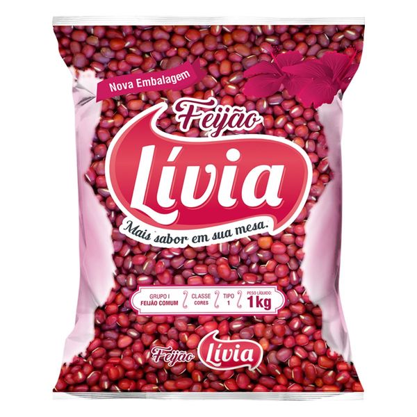 Feijao-Vermelho-Livia-Tp1-1kg