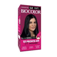 Tintura-Biolocor-5.0-Castanha-Claro
