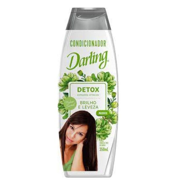 Condicionador-Darling-350ml-Detox