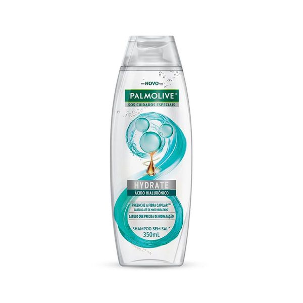 Shampoo-Palmolive-350ml-Hialuronico