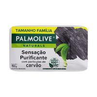 Sabonete-Palmolive-150g-Purificante-Carvao
