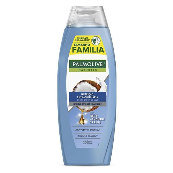 Shampoo-Palmolive-650ml-Nutricao-Extraordinaria