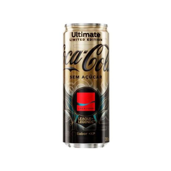 Refrigerante-Coca-Cola-Ultimate-Lata-310ml-Zero