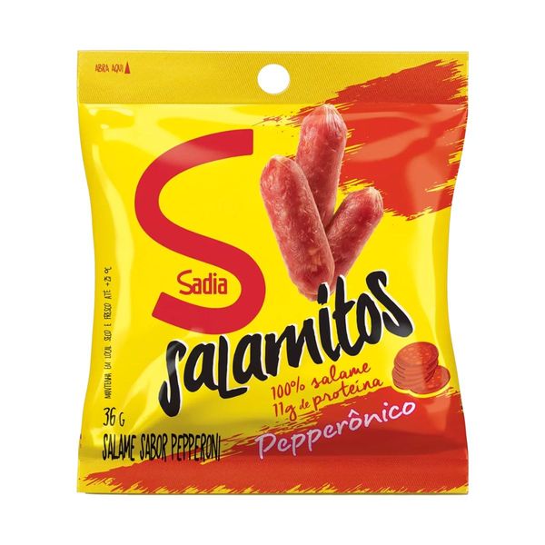 Salamitos-Sadia-36g-Pepperoni