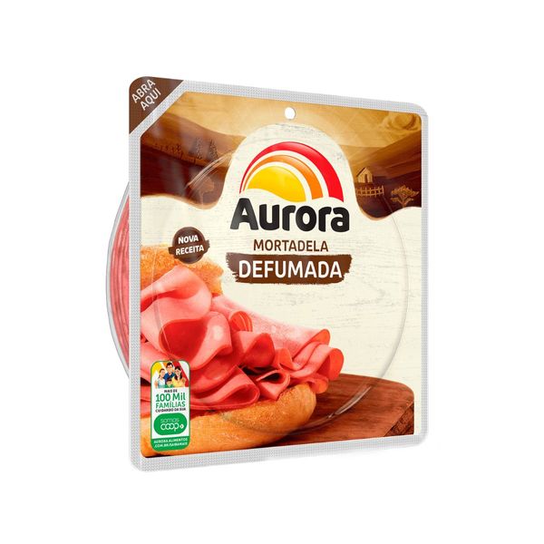 Mortadela-Defumada-Aurora-200g-Fatiada