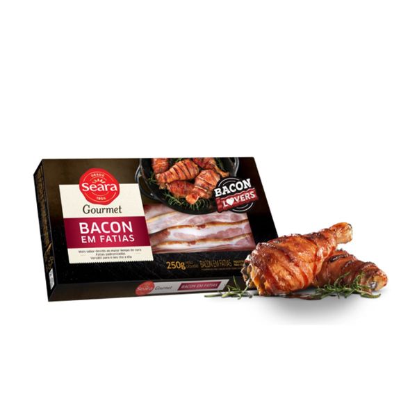 Bacon-Seara-Gourmet-250g-Fatiado