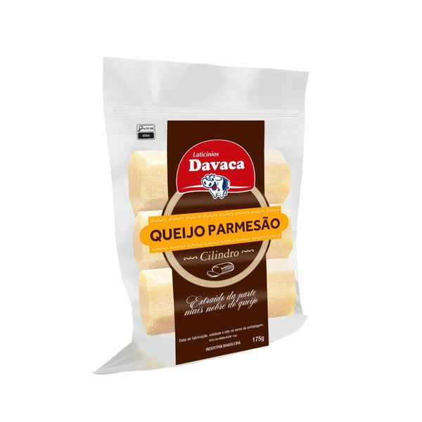 Queijo-Parmesao-Davaca-175g-Cilindro